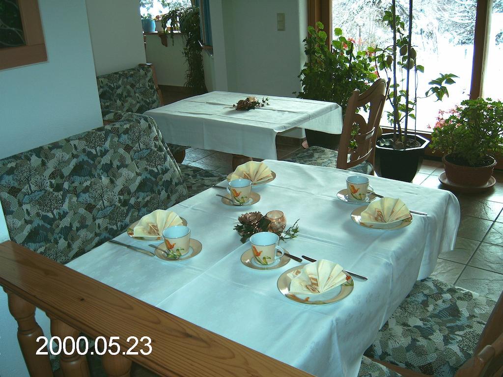 Landhotel Eva Κίρχμπεργκ ιν Τιρόλ Εξωτερικό φωτογραφία